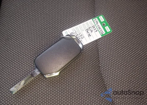 2024 Kia Forte Lxs из США, поврежденный, VIN 3KPF24AD2RE718232